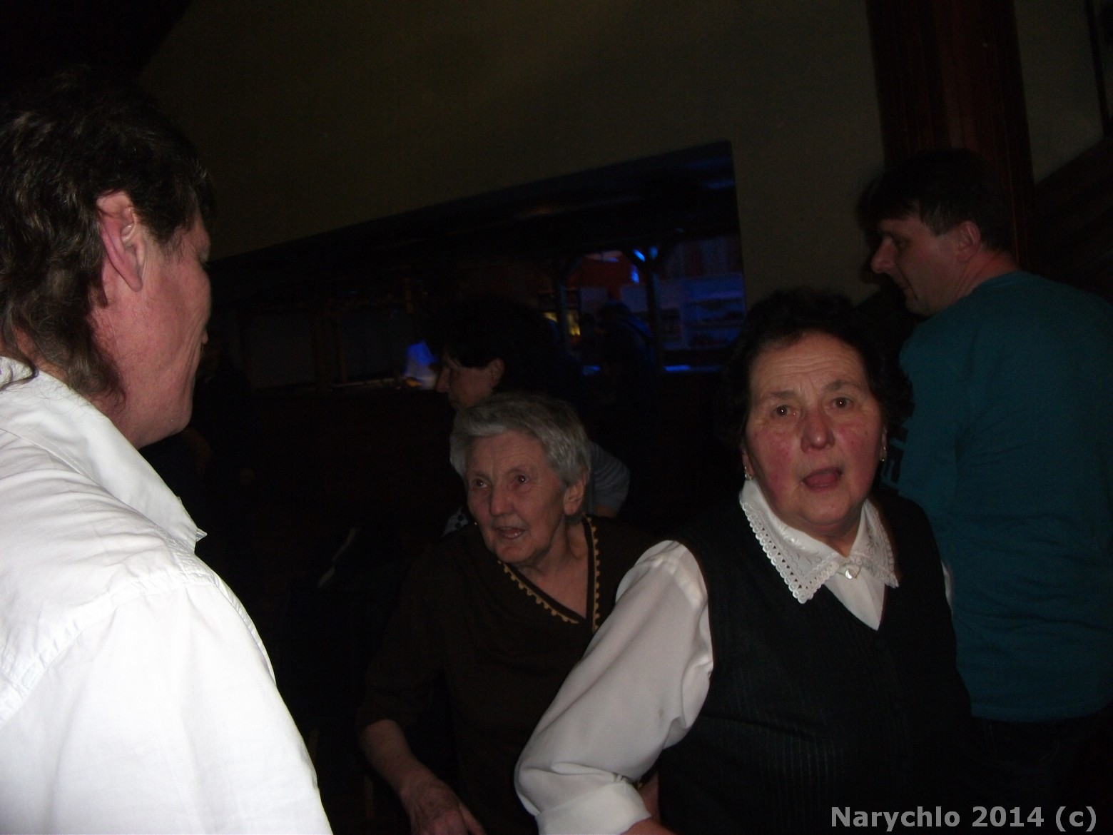 DSCF8086
