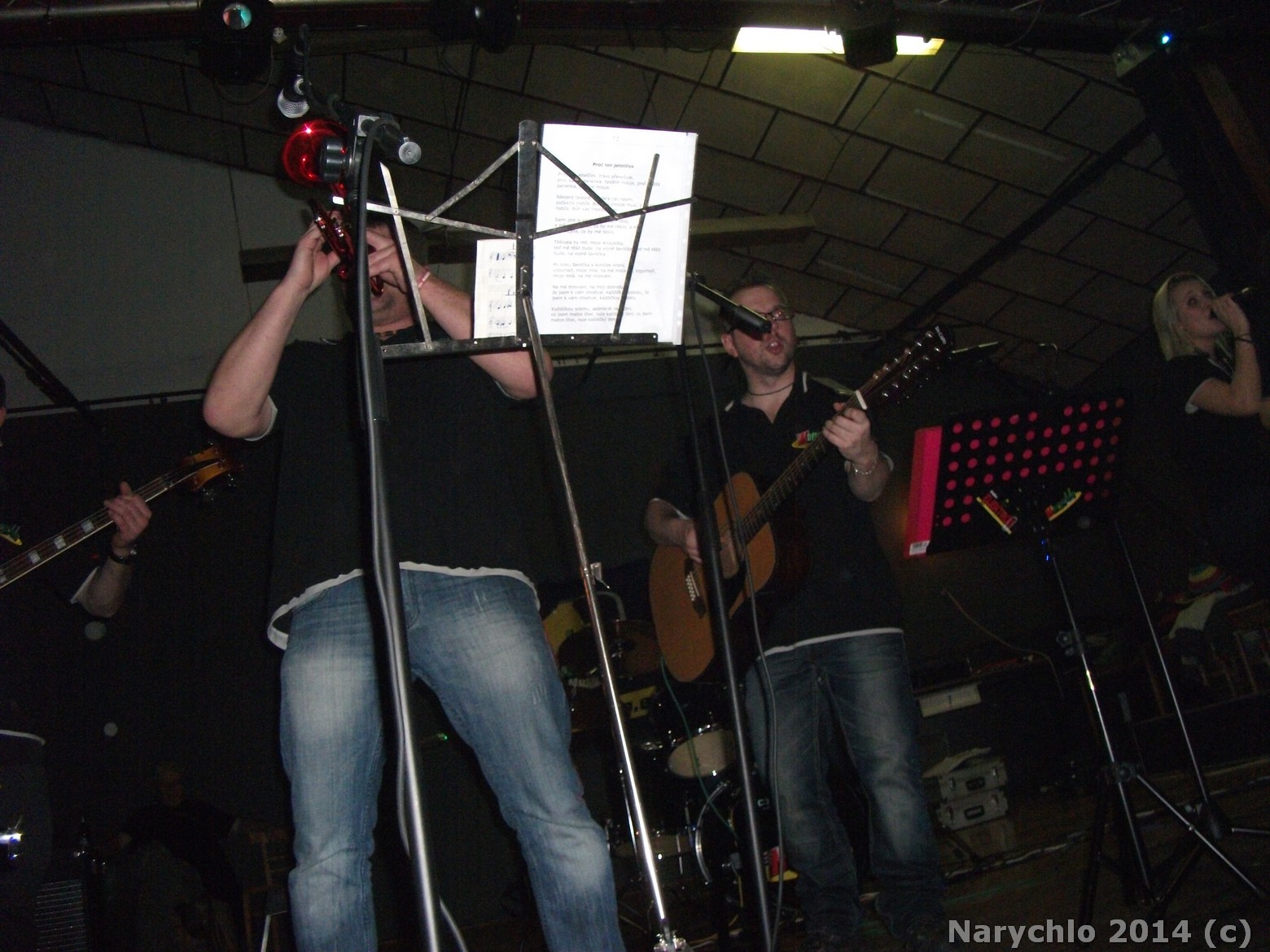 DSCF8090