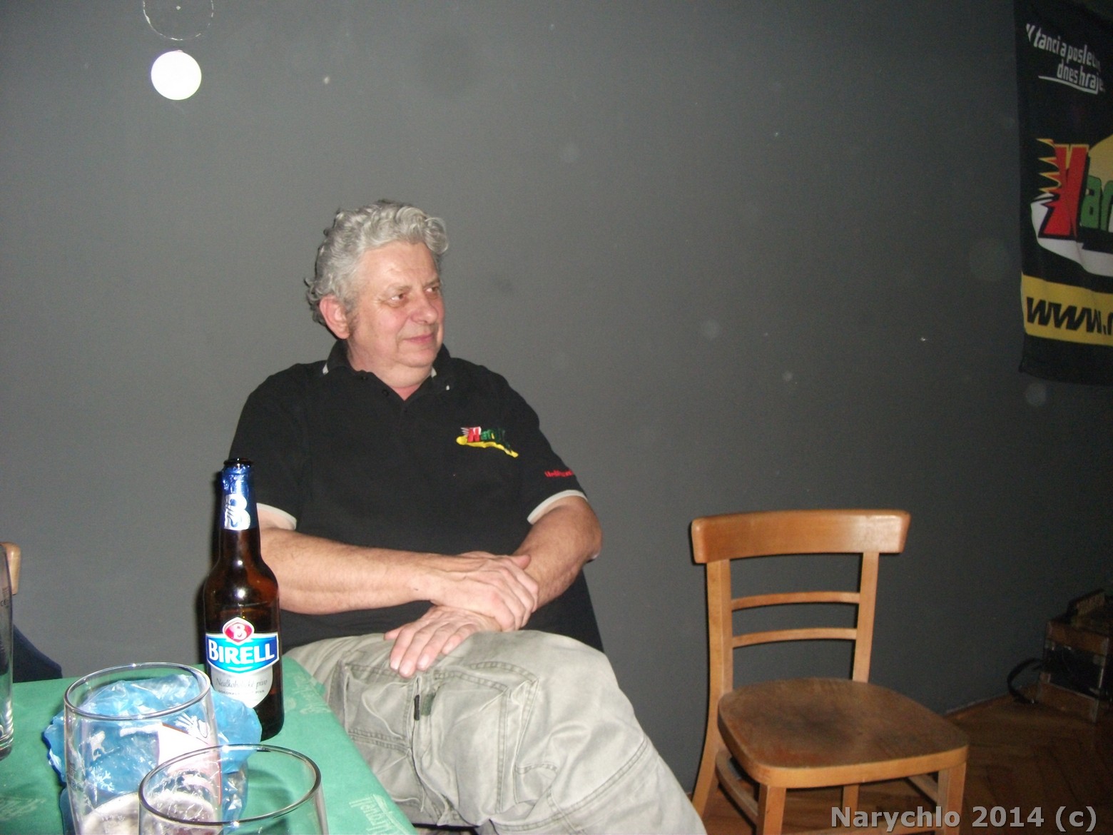 DSCF8096