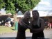DSCF2409