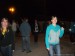 DSCF9772