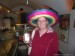 DSCF0339