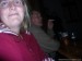 DSCF0369