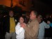 DSCF0376