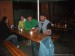 DSCF0408