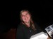 DSCF0437