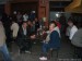 DSCF2143