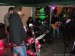 DSCF2181