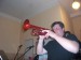 DSCF5294