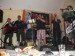 DSCF5924