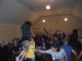 DSCF5959