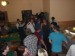 DSCF7867