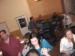 DSCF7880