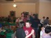 DSCF7905