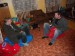 DSCF3687